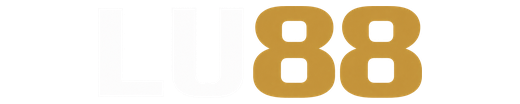 LU88