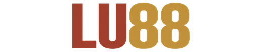 LU88