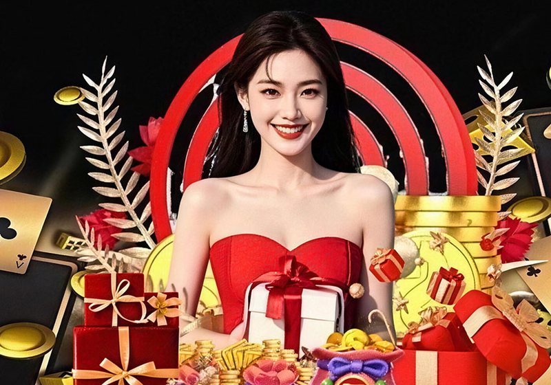 Kiểm tra thông tin trước trận bóng đá cần kiểm tra những gì? – LU88