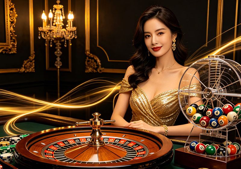 Hiểu tỷ lệ hiển thị và số tiền dự kiến dành cho bạn tại LU88