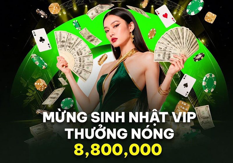 Đọc kèo châu Á và mức chấp liên quan đến Thể Thao – LU88