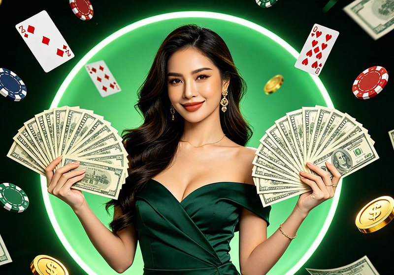 Theo dõi trạng thái trận bị gián đoạn và lưu ý cho phiên tiếp theo – LU88