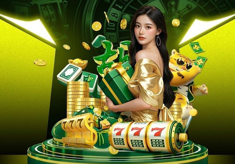 Phân biệt tài xỉu toàn trận và hiệp một tại LU88
