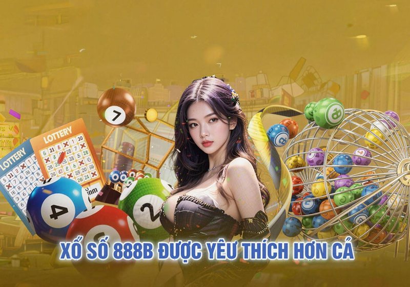 Đối chiếu giờ bắt đầu sự kiện và cách đối chiếu thông tin – LU88