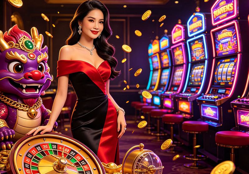 Xử lý thông báo cập nhật ứng dụng cần kiểm tra những gì? – LU88
