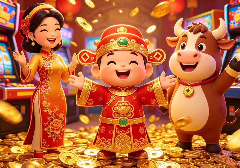 Kiểm tra thông báo trước khi cập nhật ở chuyên mục Ứng dụng – LU88