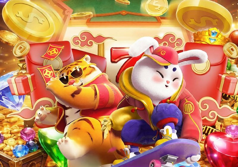 Đọc yêu cầu tương thích trên iOS để hiểu thông tin hiển thị – LU88