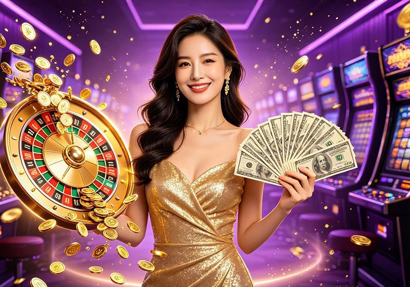 Xử lý khi trang tải chậm và lưu ý cho phiên tiếp theo – LU88