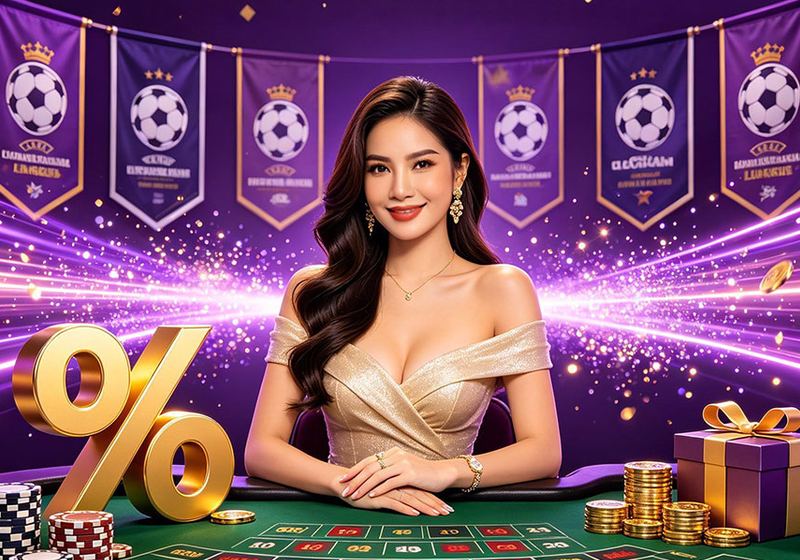Poker và thứ tự các nhóm bài trong trải nghiệm LU88