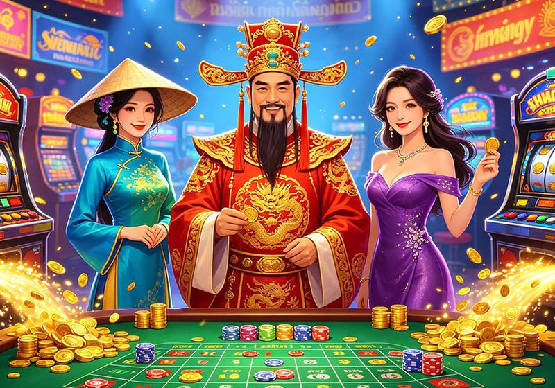 Tiến Lên và quy tắc chặn bài dành cho bạn tại LU88