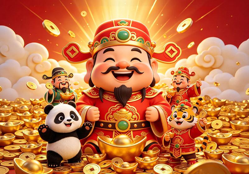 Phỏm và cách tính điểm cuối ván tại LU88