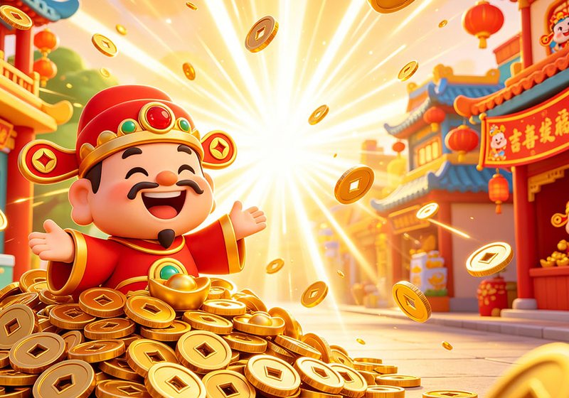 Mậu Binh khi xếp ba chi trước phiên sử dụng – LU88