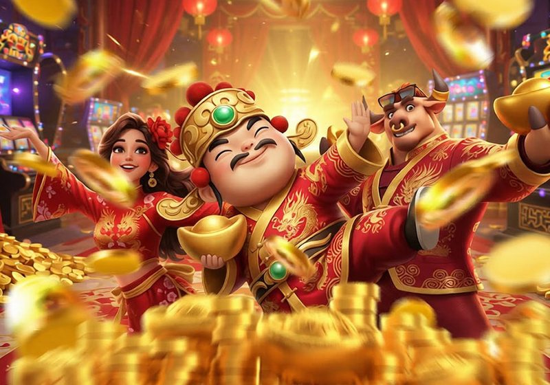 Ba Cây và trường hợp bằng điểm và cách đối chiếu thông tin – LU88