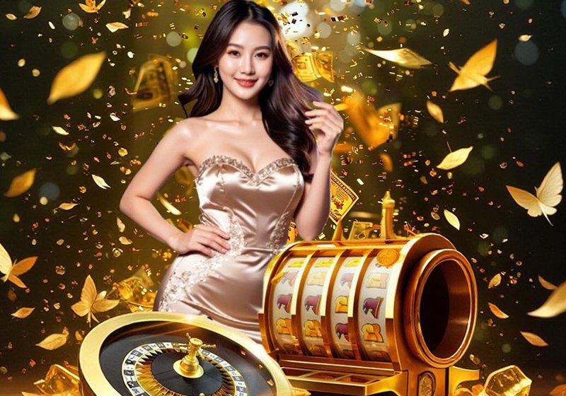 Tra cứu lịch sử ván chơi trong trải nghiệm LU88