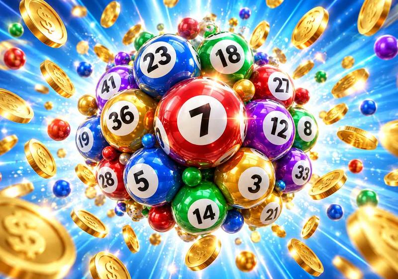 Baccarat và cách đọc bảng trả dành cho bạn tại LU88