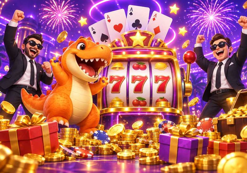 Kết nối bị ngắt trong bàn trực tiếp liên quan đến LU88 Casino