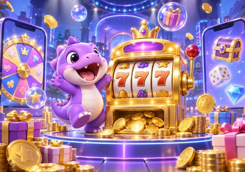 Thời gian xác nhận lựa chọn trong live casino và lưu ý cho phiên tiếp theo – LU88