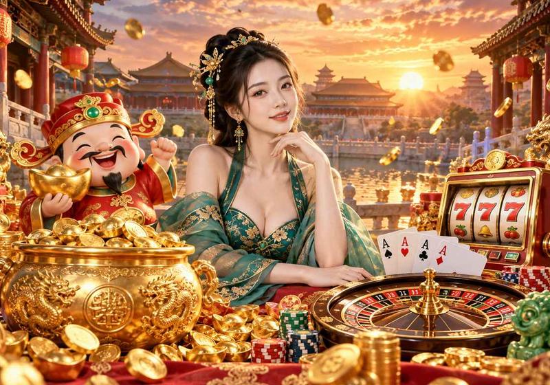 Đọc lịch thi đấu theo giờ Việt Nam ở chuyên mục Esports – LU88