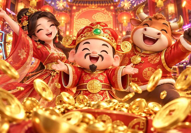 Theo dõi đội hình xuất phát dành cho bạn tại LU88