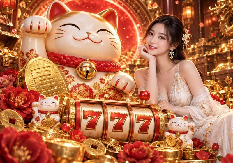 Phân biệt trận đấu và bản đồ từ thông tin đến thao tác – LU88