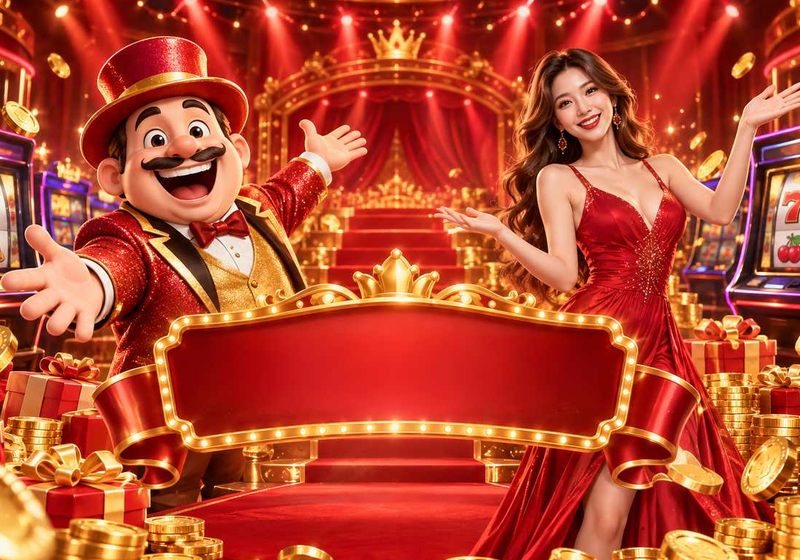 Nhận biết thị trường trước trận và trực tiếp liên quan đến Esports – LU88