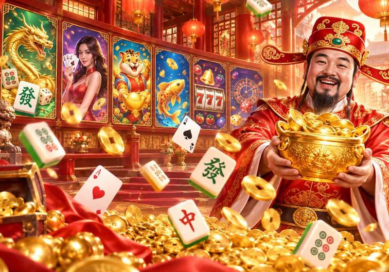 Đọc thông tin phiên bản trò chơi và lưu ý cho phiên tiếp theo – LU88