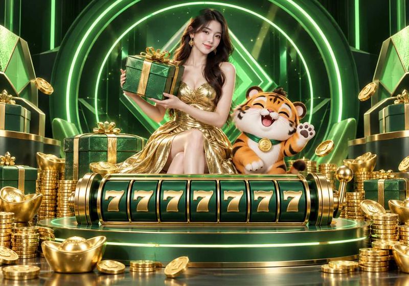 Hiểu thể thức BO1, BO3 và BO5 từ góc nhìn Esports – LU88