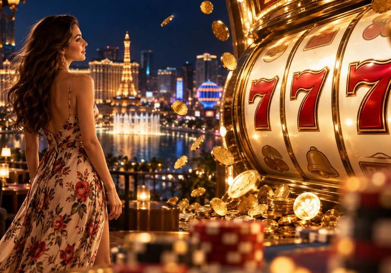 Kiểm tra thông báo thay đổi lịch quay ở chuyên mục Xổ Số – LU88