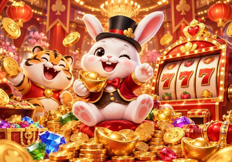 Giữ ngân sách cố định cho mỗi kỳ dành cho bạn tại LU88