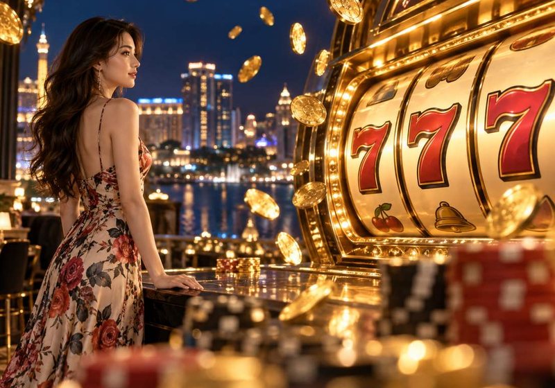 Theo dõi nhiều kỳ mà không nhầm lẫn liên quan đến Xổ Số – LU88