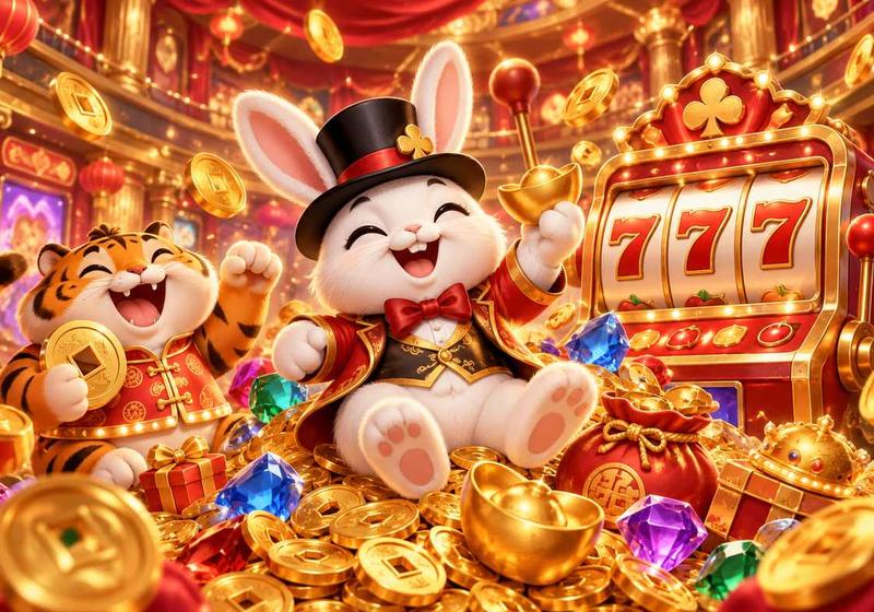 Đối chiếu số được chọn trong lịch sử tại LU88