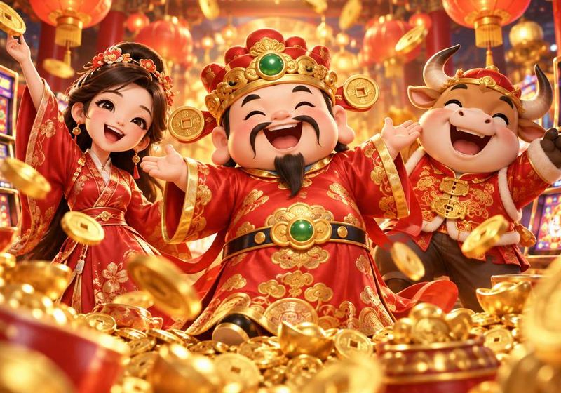 Đọc điều kiện ưu đãi liên quan Xổ Số trước phiên sử dụng – LU88
