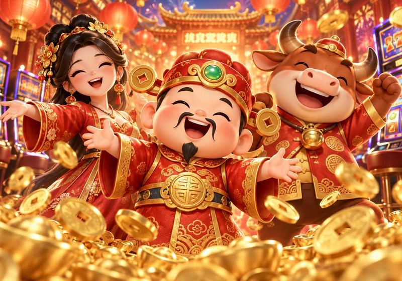 Theo dõi đồng xu trên điện thoại ở chuyên mục Đồng xu – LU88