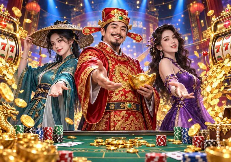 Kiểm tra thời hạn của xu thưởng để hiểu thông tin hiển thị – LU88