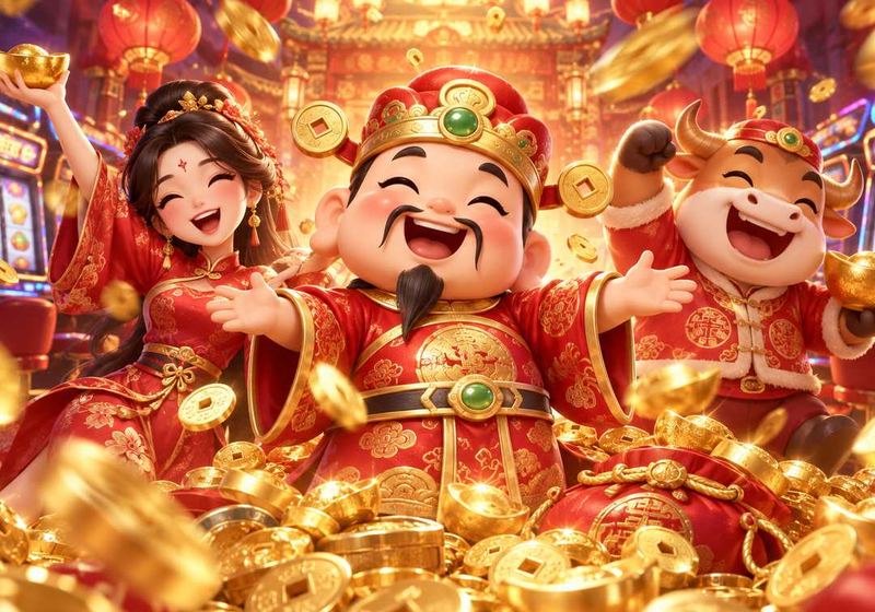 Đọc tỷ lệ quy đổi đang hiển thị dành cho bạn tại LU88