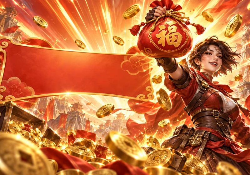 Chọn chủ đề casino cho người mới trong trải nghiệm LU88
