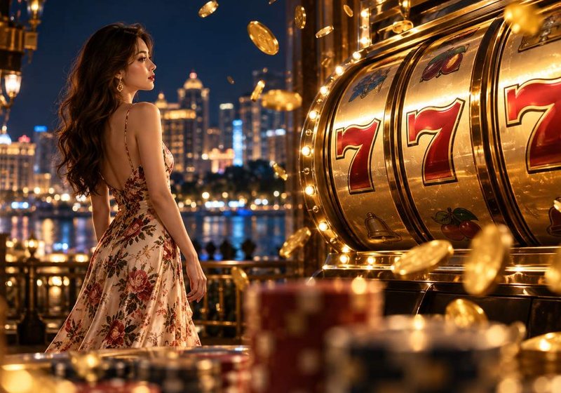Bắt đầu tìm hiểu LU88 theo nhu cầu cần kiểm tra những gì?