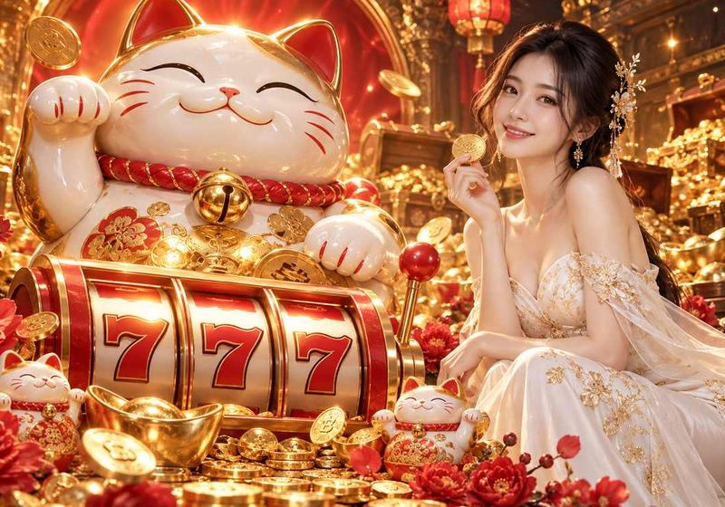Đọc hướng dẫn nạp qua ví điện tử để hiểu thông tin hiển thị – LU88