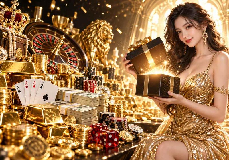 Kiểm tra liên kết giả mạo thương hiệu dành cho bạn tại LU88