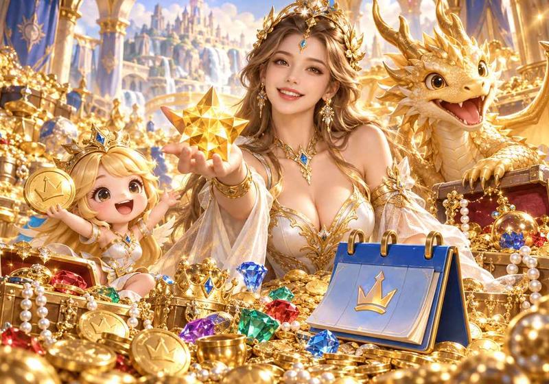 Nội dung và giới hạn dành cho người 18+ từ góc nhìn Blog LU88
